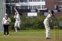 20120708_Unsworth v Astley and Tyldesley 3rd XI_0306